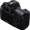 Canon EOS 5D Mark IV mit Objektiv Fremdhersteller Vorschaubild