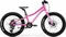 Merida Matts J20+ Modell 2020 Vorschaubild