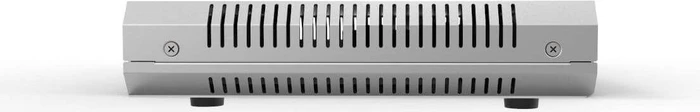 Allied Telesis CentreCOM FS900M Desktop Managed Switch, 16x RJ-45, 1x RJ-45/SFP