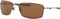 Oakley Square Wire Vorschaubild