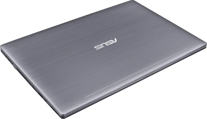 ASUS Asuspro P4540UQ-FY0056R, Core i5-7200U, 8GB RAM, 256GB SSD, GeForce 940MX, DE