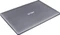 ASUS Asuspro P4540UQ-FY0056R, Core i5-7200U, 8GB RAM, 256GB SSD, GeForce 940MX, DE Vorschaubild