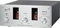Dynavox TPR-3 Vorschaubild