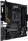 ASUS TUF Gaming B550M-E (AMD AM4) Vorschaubild