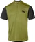 Vaude Ledro Trikot kurzarm avocado (Herren) Vorschaubild