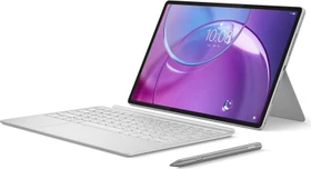 Lenovo Idea Tab Pro Gen 2 TB390FU, Cloud Grey, 8GB RAM, 256GB