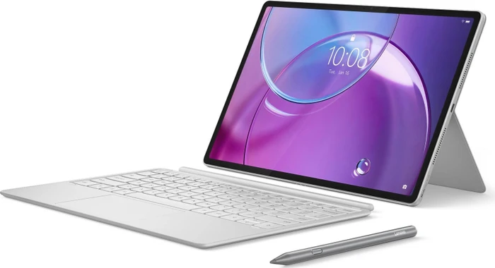 Lenovo Idea Tab Pro Gen 2 TB390FU, Cloud Grey, 8GB RAM, 256GB