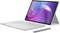 Lenovo Idea Tab Pro Gen 2 TB390FU, Cloud Grey, 8GB RAM, 256GB Vorschaubild
