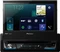 Pioneer AVH-Z7000DAB Vorschaubild