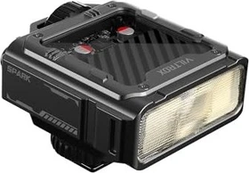 Viltrox Spark Z3-S TTL Blitz für Sony Gunmetal Gray