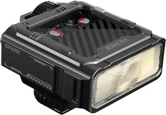 Viltrox Spark Z3 TTL Blitz