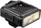 Viltrox Spark Z3 TTL Blitz Vorschaubild