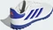 adidas Copa Gloro FG cloud white/lucid blue/solar red (Junior) Vorschaubild
