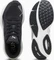Puma Magnify Nitro 2 puma black/puma white/puma silver (Damen) Vorschaubild