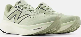New Balance Fresh Foam X 1080v14 natural mint/magnet/olivine (Damen)