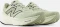 New Balance Fresh Foam X 1080v14 natural mint/magnet/olivine (Damen) Vorschaubild