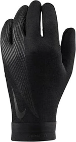 Nike Academy Therma-FIT Football Handschuhe schwarz