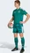 adidas FIFA WM 2026 Deutschland Torwart Heimtrikot kurzarm (Herren) Vorschaubild