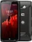 Crosscall Core Z5 Vorschaubild