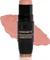 Nudestix Nudies Matte multi-purpose Lip Make-Up Vorschaubild