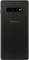 Samsung Galaxy S10+ Duos 128GB ceramic schwarz Vorschaubild