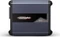 SounDigital 800.1 EVO 5 Vorschaubild