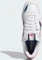 adidas Tekkira Cup cloud white/dusky petrol/better scarlet Vorschaubild