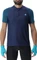 UYN Grit Trikot kurzarm (Herren) Vorschaubild