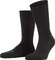 Falke Walkie Ergo Socken anthra.mel Vorschaubild