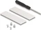 DeLOCK 2x M.2 PCIe, PCIe 4.0 x8 Vorschaubild