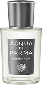 Acqua di Parma Colonia Pura Eau de Cologne, 100ml
