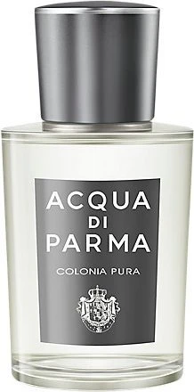 Acqua di Parma Colonia Pura Eau de Cologne, 100ml