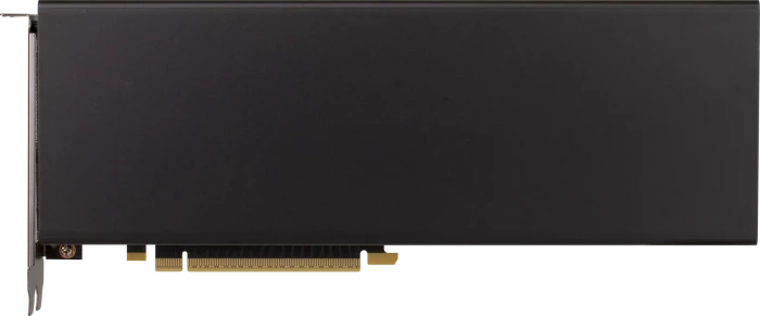 Sparkle Arc Pro B70 Passive, SBP70B-32G, 32GB GDDR6, 4x DP
