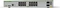Allied Telesis CentreCOM GS970M Desktop Gigabit Managed Switch, 16x RJ-45, 2x SFP Vorschaubild