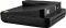 Kodak Smile Classic schwarz Vorschaubild