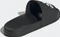 adidas Shower Adilette core black/cloud white Vorschaubild