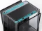 Jonsbo X400 Gray, Glasfenster Vorschaubild