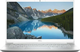 Dell Inspiron 14 5490, Platinum Silver, Core i5-10210U, 8GB RAM, 512GB SSD, DE