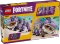 LEGO Fortnite - Klombo Vorschaubild