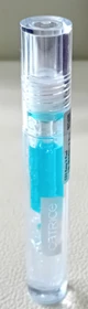 Catrice Poolside of Life Bi-Phase Lip Oil C03 keep it pool, 3.6ml