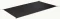 Jack Wolfskin Floorsaver Gossamer Zeltunterlage phantom Vorschaubild