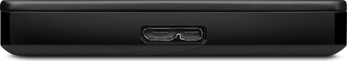 Seagate Game Drive for PlayStation - Marvel Avengers Limited Edition, 2TB, Hulk, USB 3.0 Micro-B