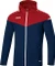 Jako Champ 2.0 Trainingsjacke (Junior) Vorschaubild
