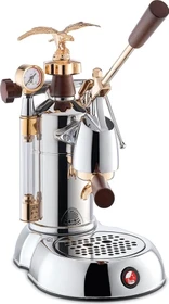 La Pavoni Expo