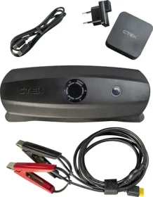 CTEK CS Free