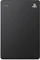 Seagate Game Drive for PlayStation, schwarz, 2TB, USB 3.0 Micro-B Vorschaubild