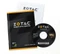 Zotac GeForce GT 630 Synergy, 2GB DDR3, 2x DVI, Mini HDMI Vorschaubild