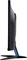 Acer KG2 KG272Ubmiipx, 27" Vorschaubild