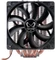 Scythe Ninja 3 Rev. B Vorschaubild