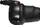 Shimano Nexus Inter 7-fach Trigger-Schalthebel rechts schwarz (SL-C3000-7)